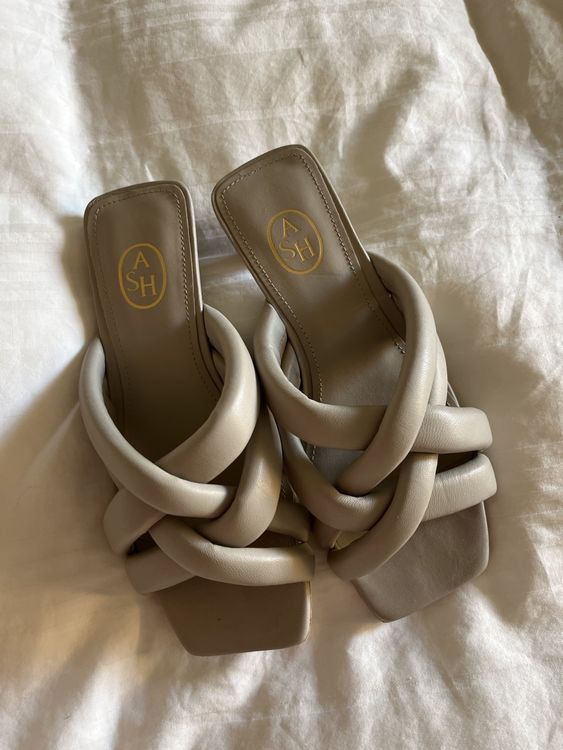Rênes Royal King Premium Romal – Cuir Tressé Main, Qualité USA, Neuves Avec Bouts Gravés
