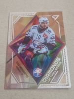 Sportzoo Diamonds of the League  Andrighetto   Zürich