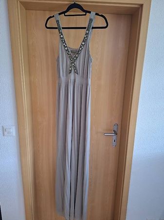 Jigsaw Maxikleid