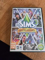 Sims 3 Traumkarrieren für den PC