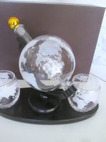 Whisky-Set