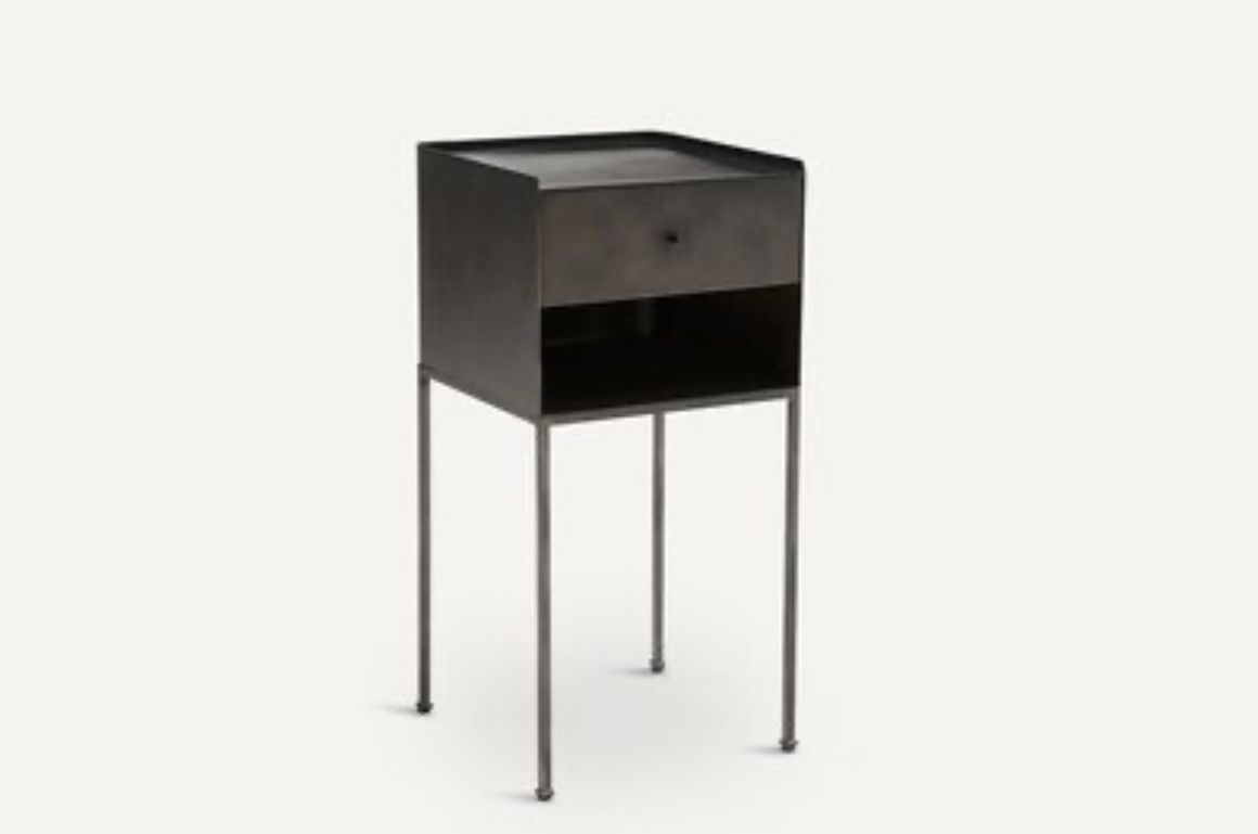 Comodini: 2 magnifiques tables de nuit – Usato da Lugnorre venduto da cla_j6bq