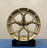 20 Zoll Felgen Audi A4 S4 A5 A6 A7 Q3 SQ5 Q5