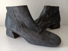 BRUNATE Bottines / Stiefeletten pointure / Nummer 37