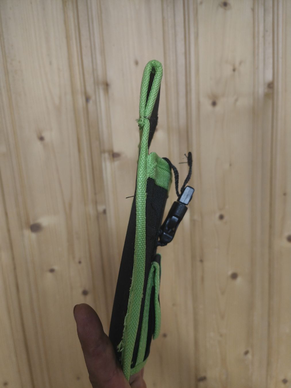 Alle Werkzeuge: werzeug tasche sehr rubust  – Neu (gemäss Beschreibung) aus Schöftland von magicX01 4