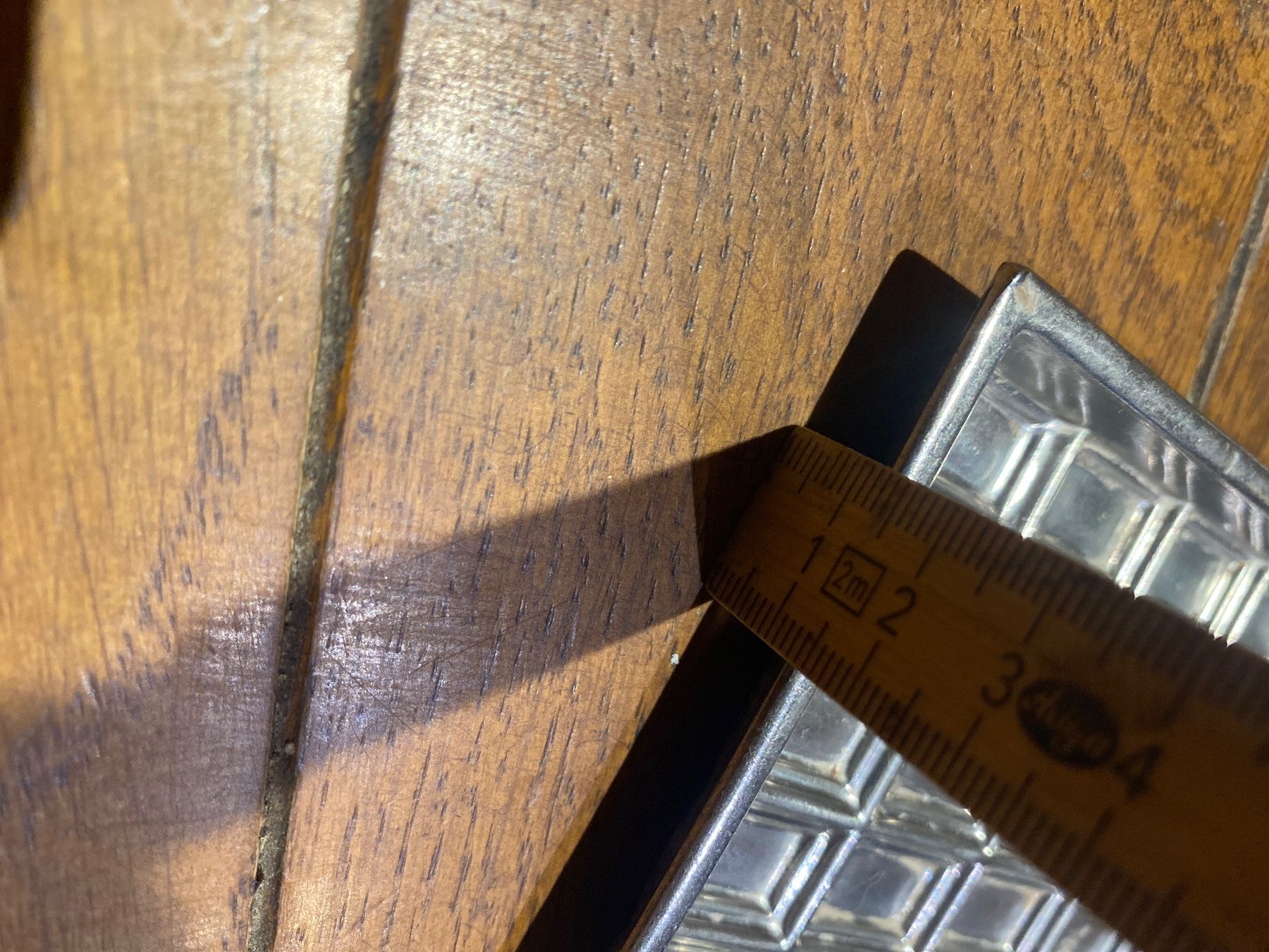 Teglie da forno: Moule chocolat schokoladenform – Usato da Lajoux JU venduto da Briard0 3