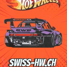 Profile image of SWISSHW