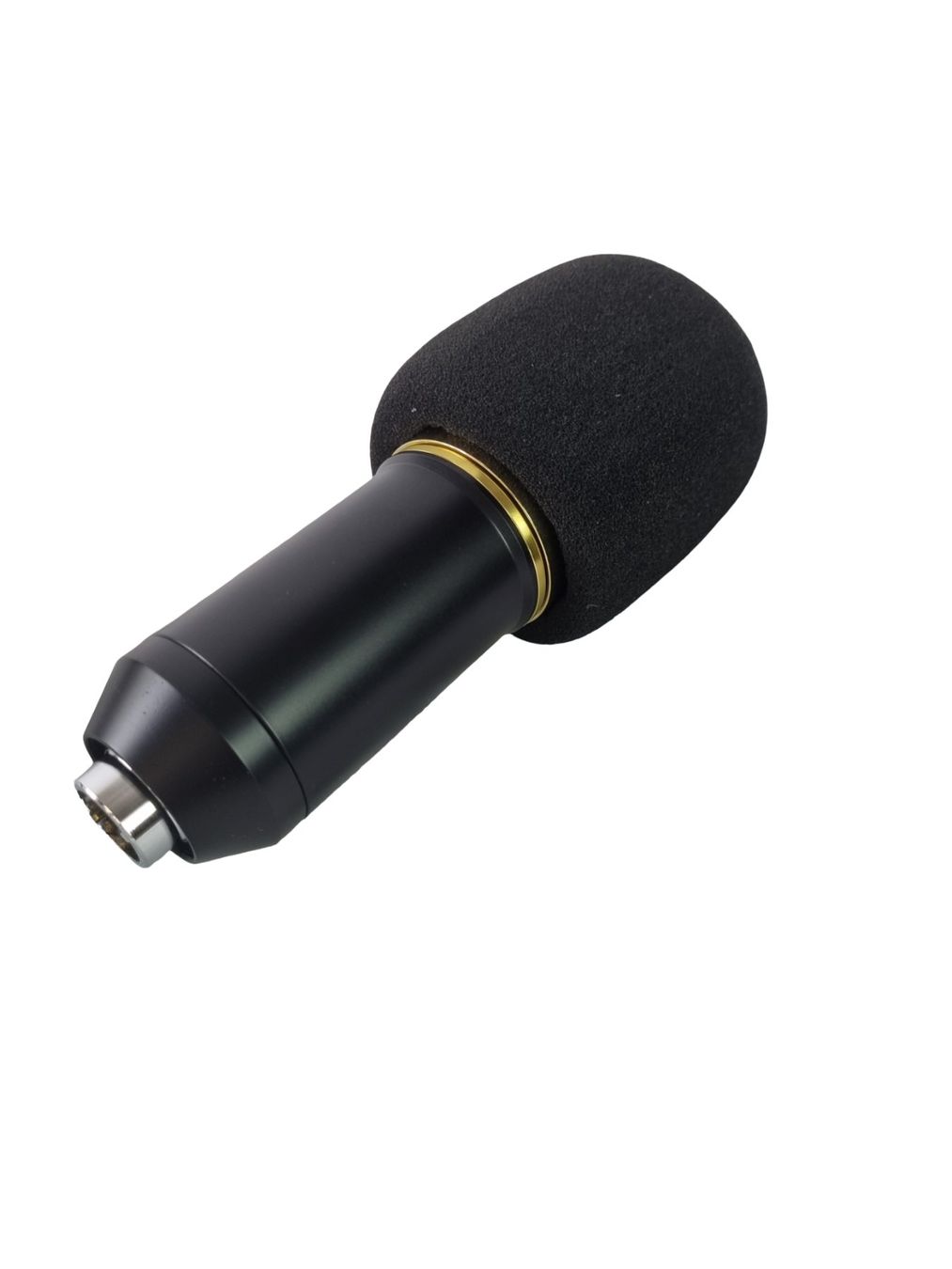 Mikrofone: ZINGYOU Microphones – Gebraucht aus Wangen b. Olten von Restwert_Wangen