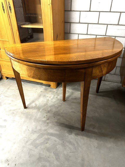 Tische: kLaPPbaRe  DeMiluNe – Gebraucht aus Winkel von zeho
