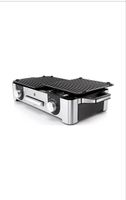 WMF Lono Master-Grill (AE503) - Elektrogrill