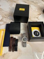 Breitling Navitimer Gmt 46, Breitling Superocean, Tag Heuer