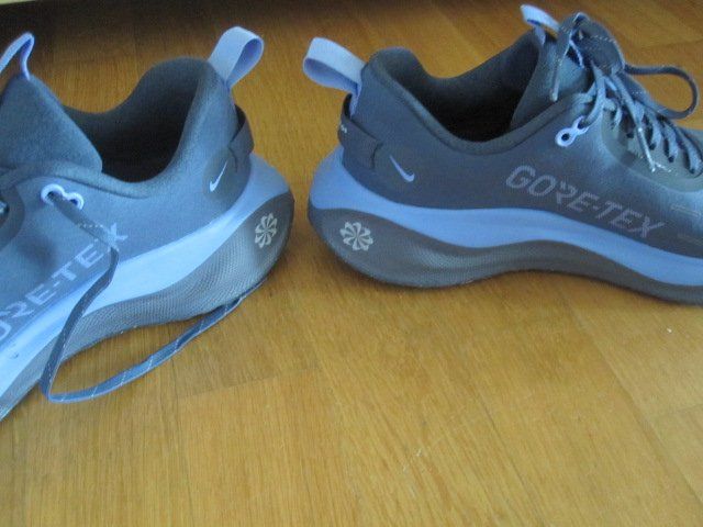Nike Scarpe da uomo: Nike-Schuhe – Nuovo (secondo la descrizione) da Ehrendingen venduto da spanky11 4