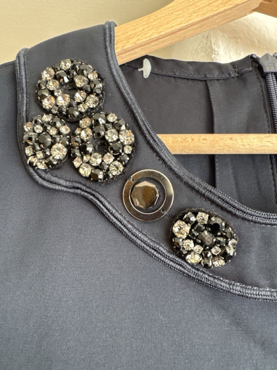 Max Mara Chemisiers: ‘S Max Mara Blouse S/M – D'occasion à Fällanden par emilyeheim 2