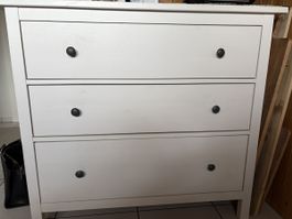Küchenkommode