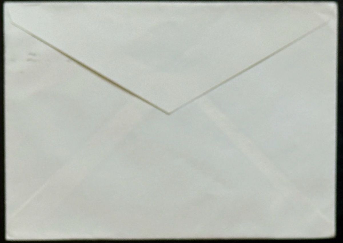 Tutti i francobolli: Briefumschlag Hong Kong mit Briefmarken 1967 – Usato da birsfelden venduto da tim0444 1