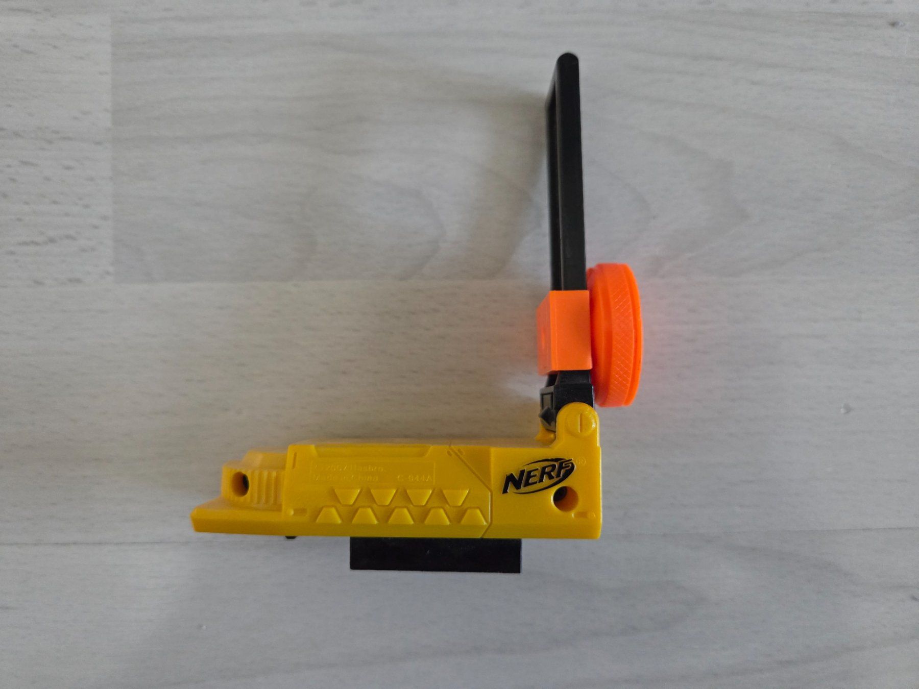 Nerf Giocattoli: Nerf Zubehör Set – Usato da Rumlikon venduto da pas_2pcz 1