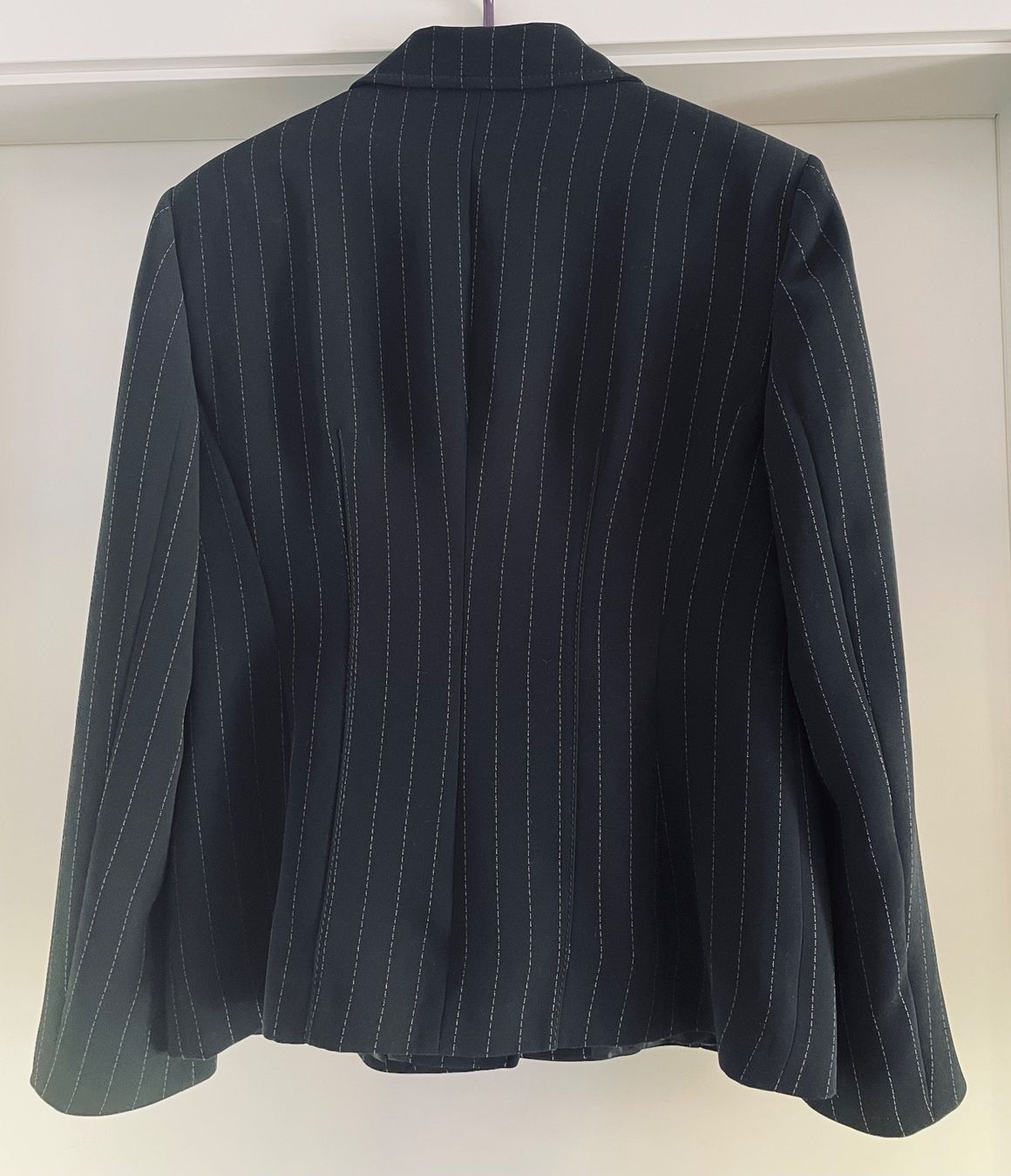 Jacken: Blazer von Alberto Fabiani, Grösse 40 – Neu (gemäss Beschreibung) aus Wallbach von paxnic 1