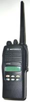 Motorola GP 360 VHF