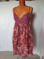 Sommerkleid