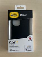 Cover OtterBox DROP+ für Samsung Galaxy A33