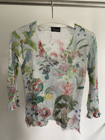 Princess Goes Hollywood Pullover Gr. 36