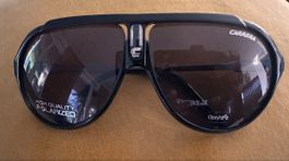 Carrera Sonnenbrille
