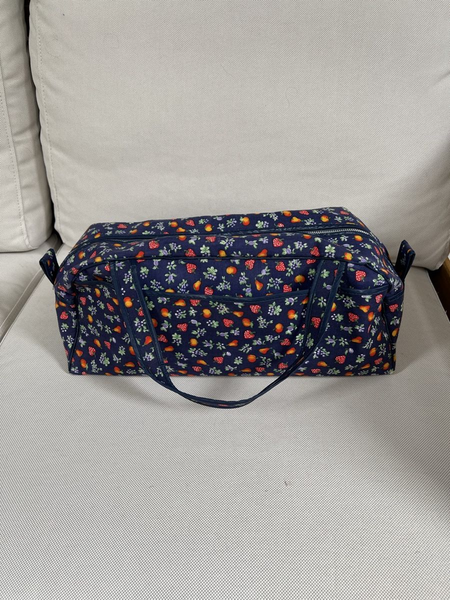 Lana: Strickgarn und Wolle Stoffe Grosses Set – Nuovo (secondo la descrizione) da Basel venduto da SimpleE 4