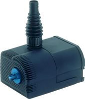 Oase Aquarius Universal Classic 1500