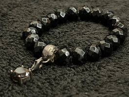 Armband Thomas Sabo Silber 925