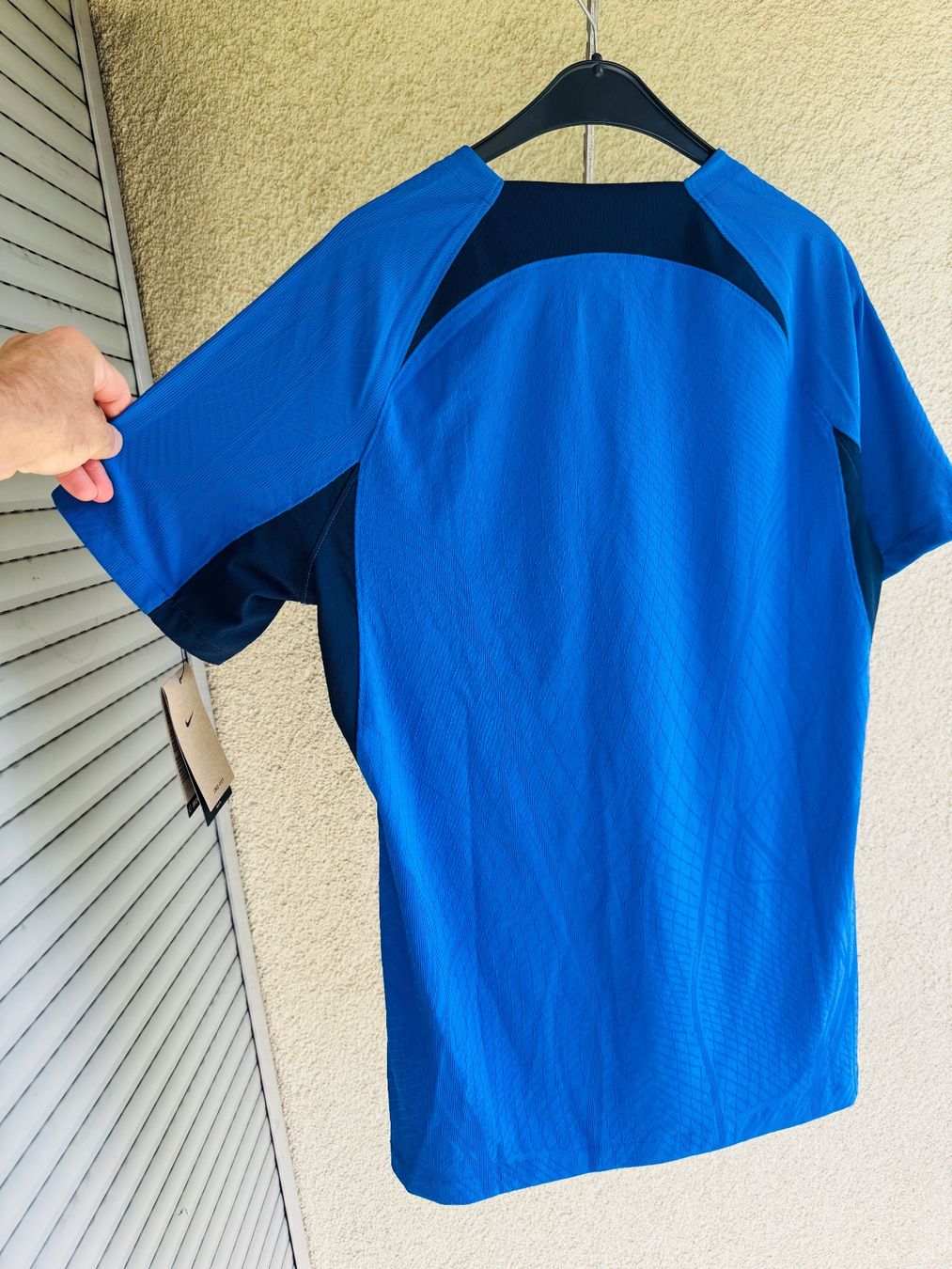 Nike T-shirts: Nike Performance – Neuf avec emballage d'origine à Oftringen par bmw_b8bm 3
