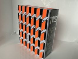 Parfum Histoires de Parfums 1969 120ml Eau de Parfum OVP