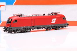 Roco 69680 ÖBB 1016 007-6 DC, H0