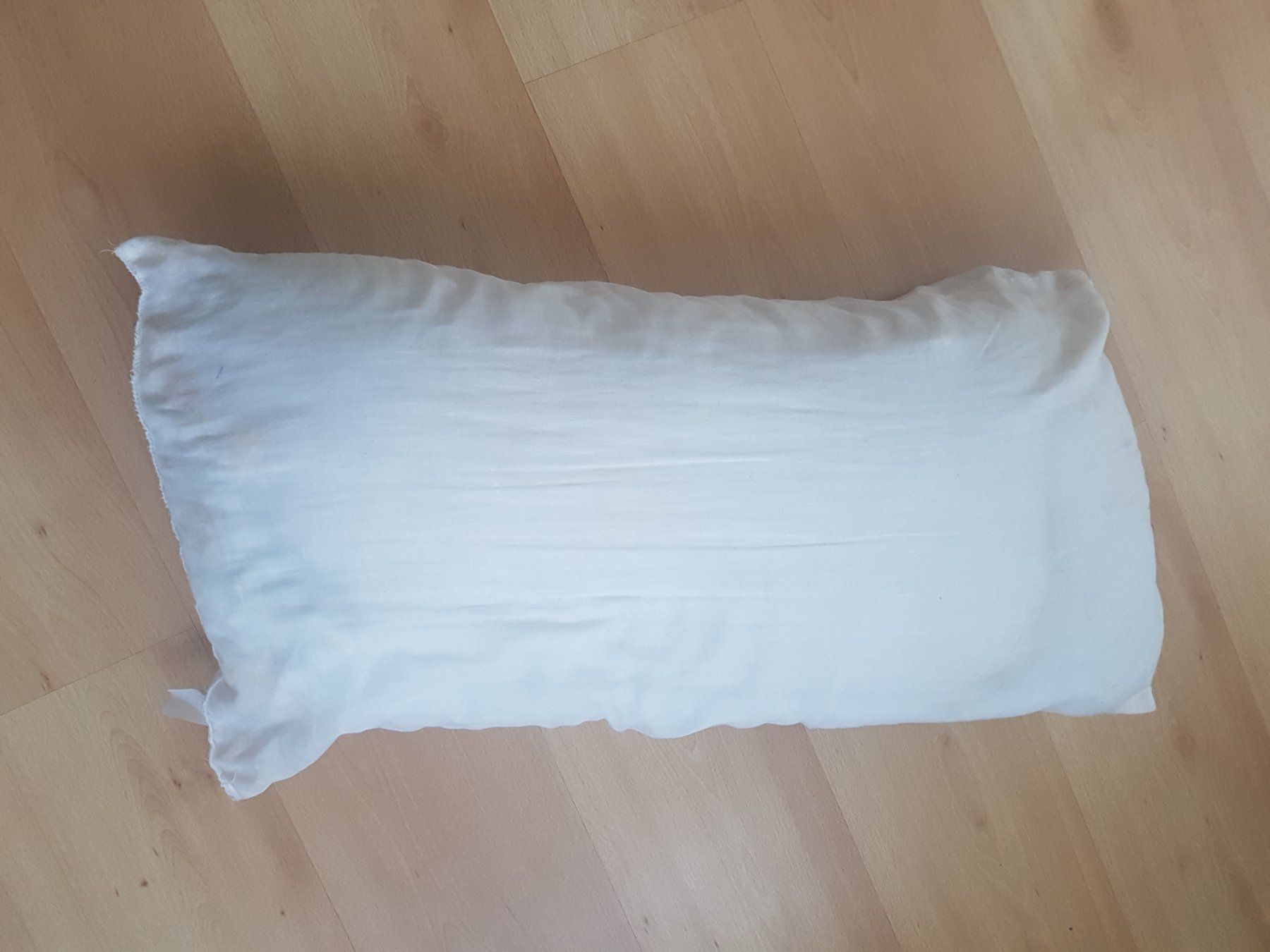 Cuscini: Kopfkissen 70cm x 35cm – Usato da Schöfflisdorf venduto da CrRG21 1