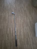 Mizuno MP UX1 Iron 7 w/ N.S. Pro 950GH Shaft - Great Cond.