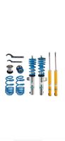 Bilstein B14 Gewindefahrwerk Audi/VW NEU!