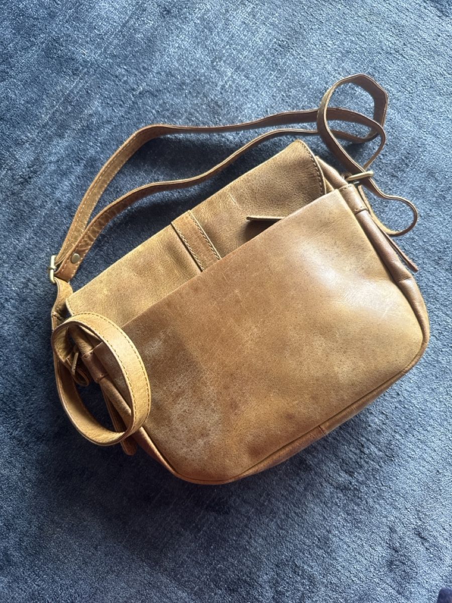 Borse da donna: Vielseitige Tasche – Usato da Sarmenstorf venduto da ver_2r7r 2