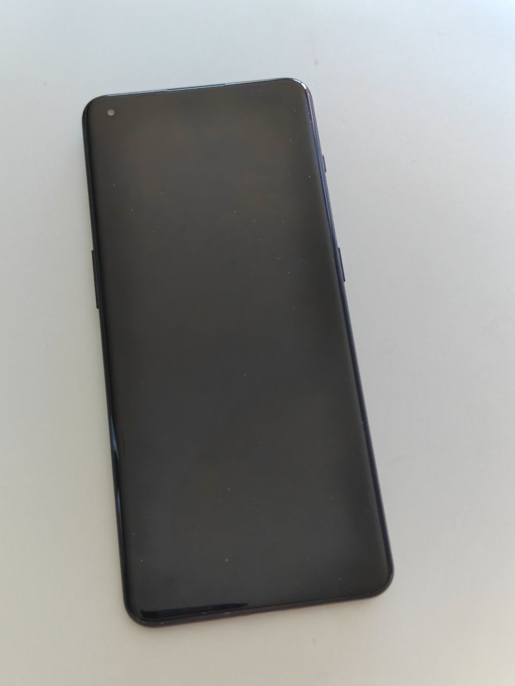 OnePlus Telefoni cellulari / Smartphones: OnePlus 10 Pro 5G - Top Zustand! – Usato da Bern venduto da lin_hgy5 3