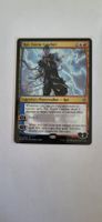 MTG - Ral, Storm Conduit