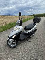 Kymco Movie XL 125ccm