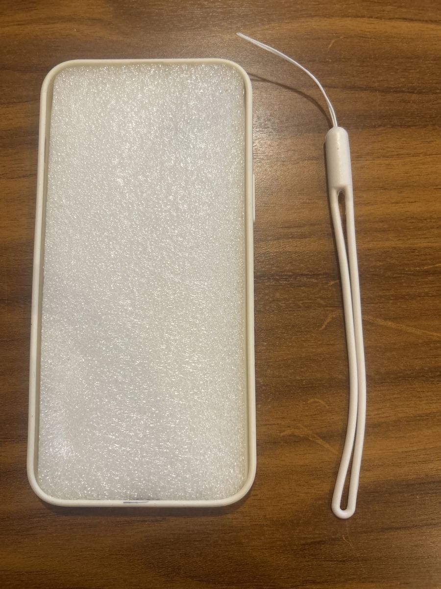 Cover & Protezioni schermo: Schmetterling Handyhülle iPhone 14 Plus Neu – Nuovo e nell'imballaggio originale da Herisau venduto da Victoria-Classic 1