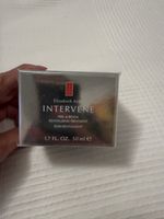 NEU***E. ARDEN, MARKEN WARE, TOP GESCHENK***