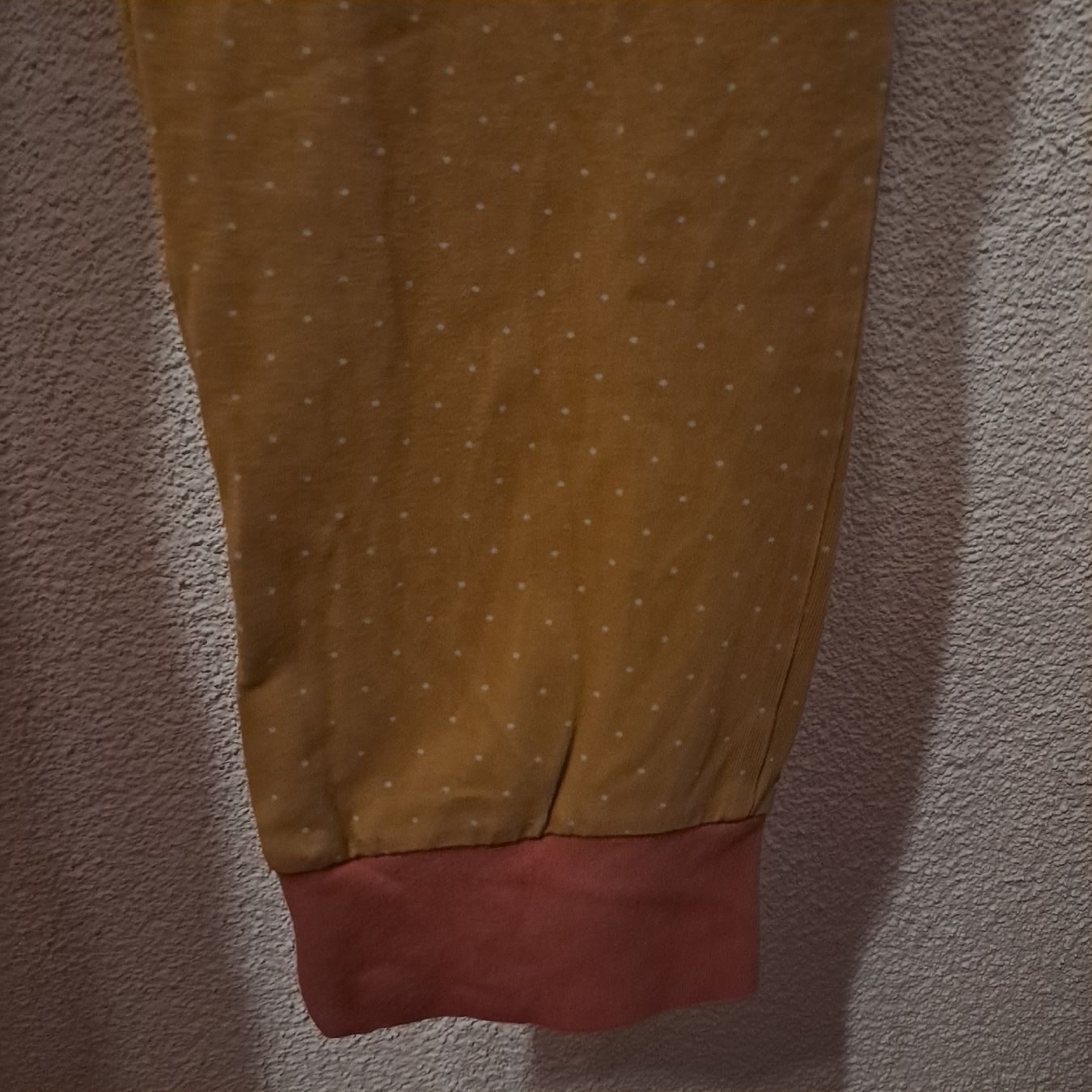 Pyjamas & Ähnliches: Pyjama Set Mädchen – Gebraucht aus Schaffhausen von xJuliax 4