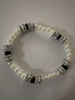 Armband - neu und handgemacht
