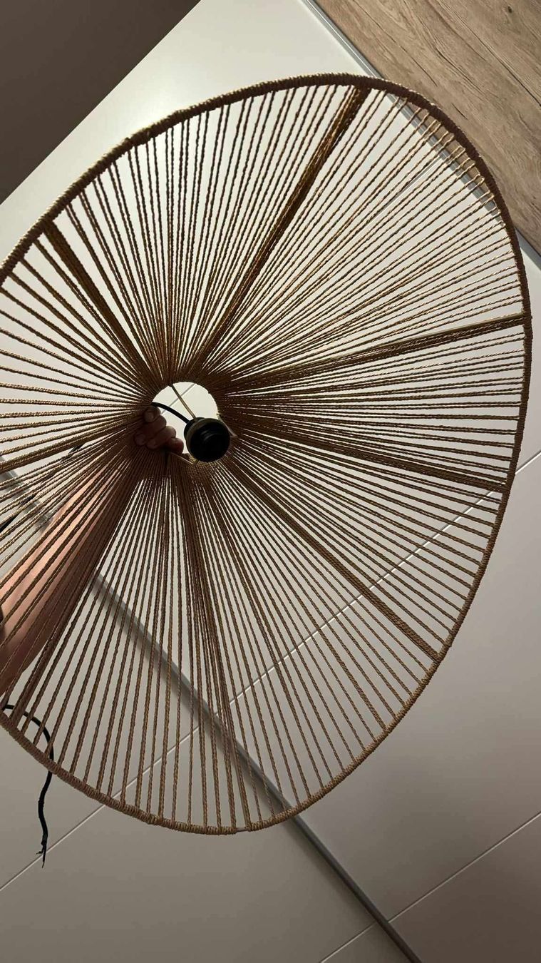 Lampadari & plafoniere: Deckenleuchte – Usato da Baar venduto da ssi_5nb6 1