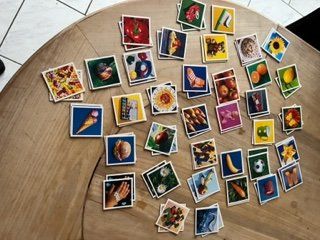 Giochi: Memory Spiele – Nuovo (secondo la descrizione) da Altbüron venduto da Februar26