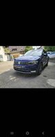 VW Tiguan 2.0 TDI 4Motion | Automat | 