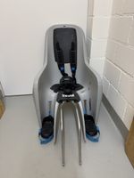 Thule Fahrradkindersitz