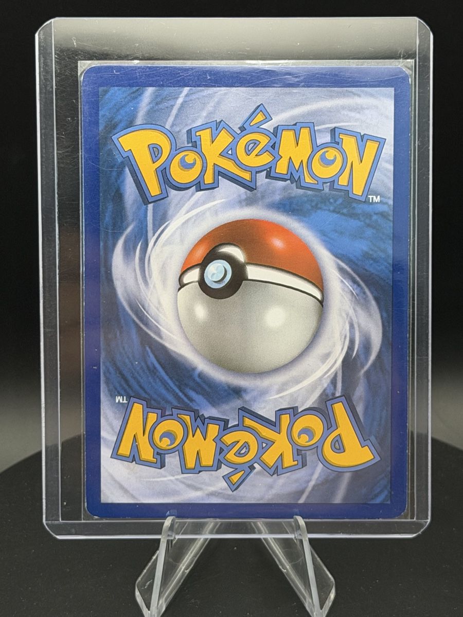 Pokémon Carte collezionabili: Pokemon Latias Ex 112 – Usato da Belp venduto da Leoloulou1 1