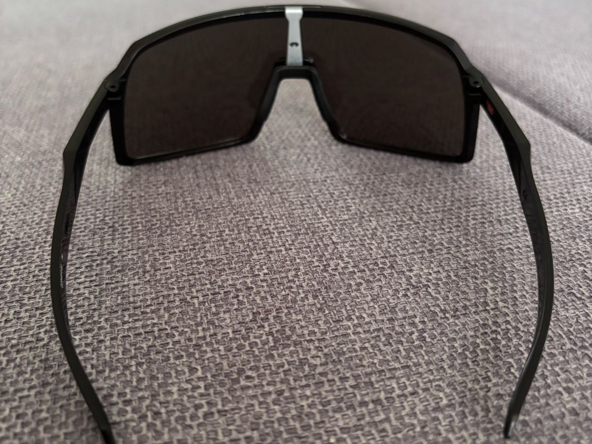 Oakley Lunettes & Verres: Oakley Sutro  – Neuf (Voir description) à Bülach par Hurd 3