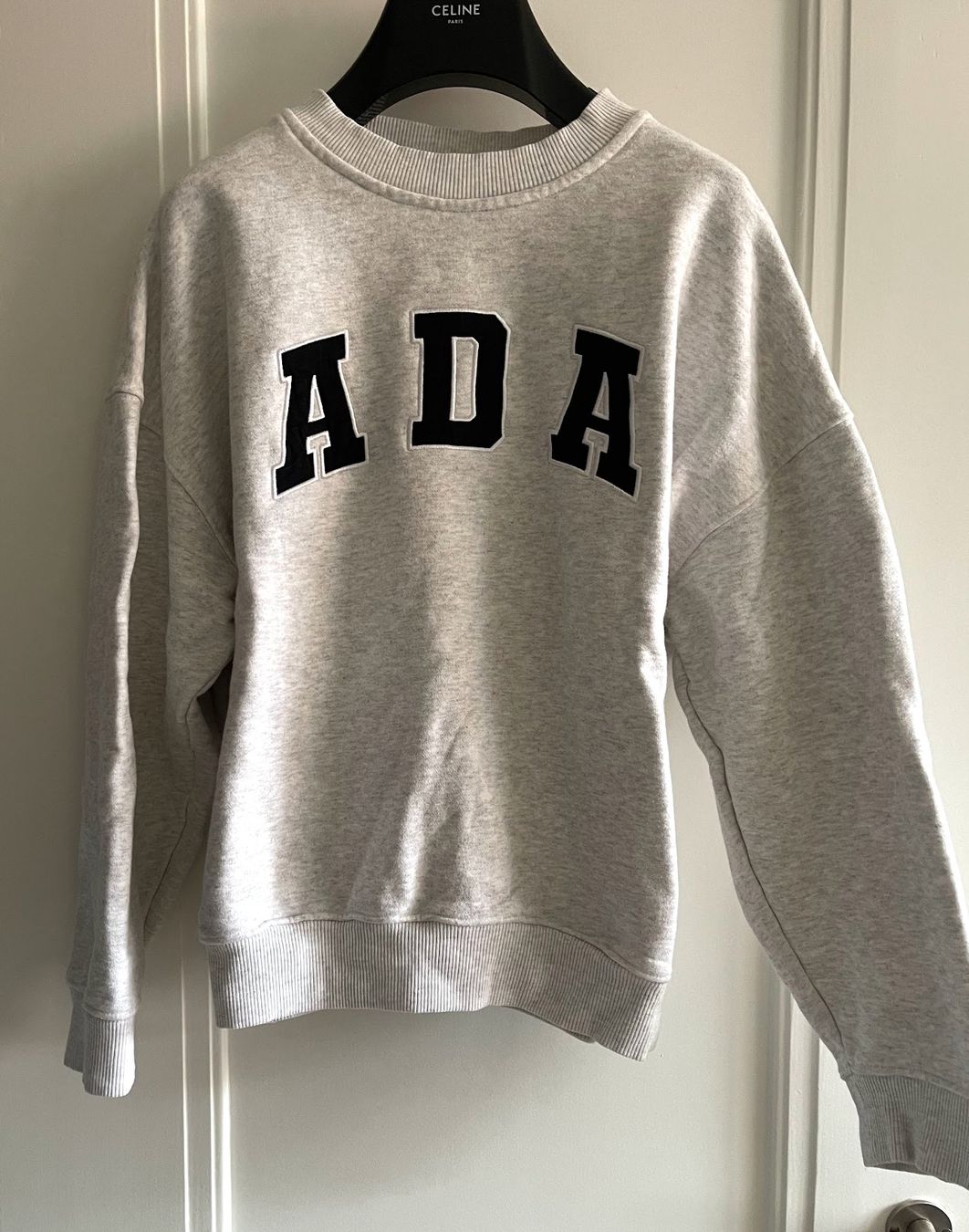 Pulls & Sweat-shirts: Adanola ADA sweatshirt – D'occasion à Zürich par aliiix